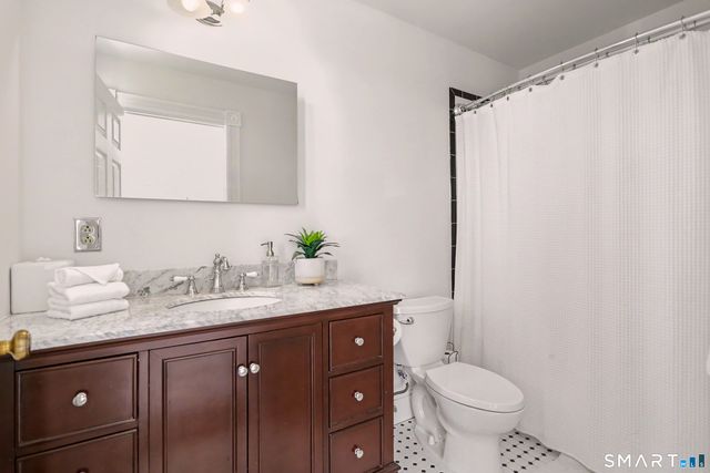 462 Riverside Avenue, Westport, CT 06880