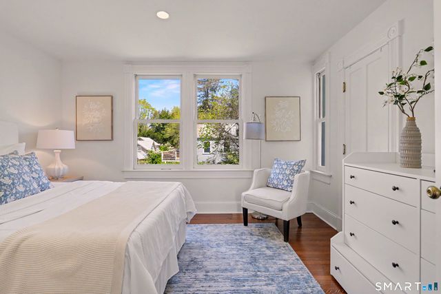 462 Riverside Avenue, Westport, CT 06880