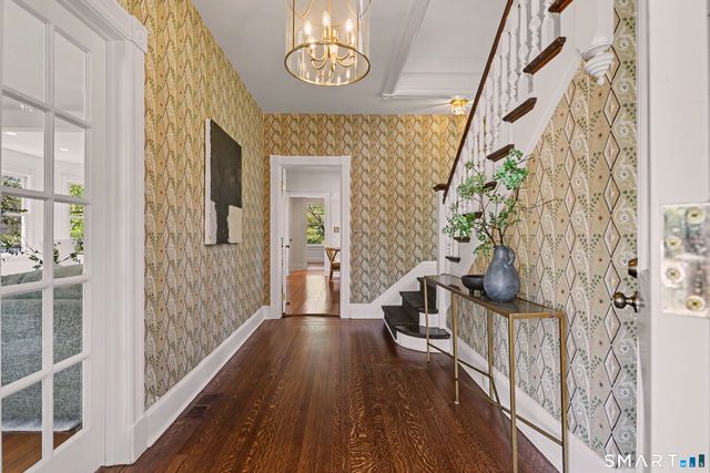 462 Riverside Avenue, Westport, CT 06880