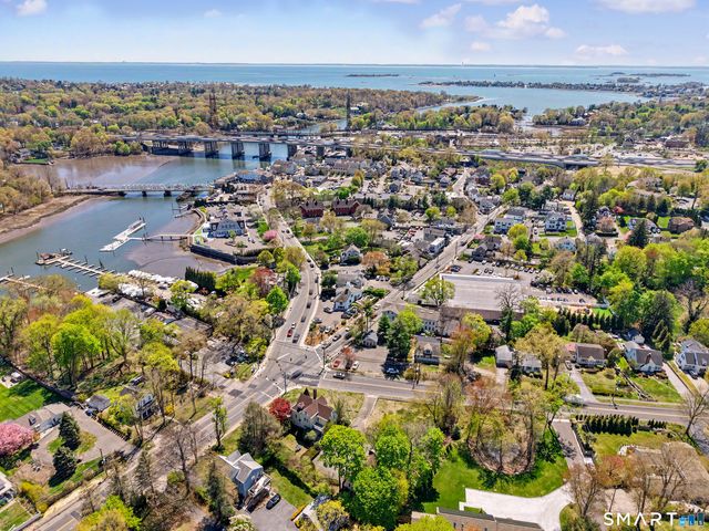 462 Riverside Avenue, Westport, CT 06880