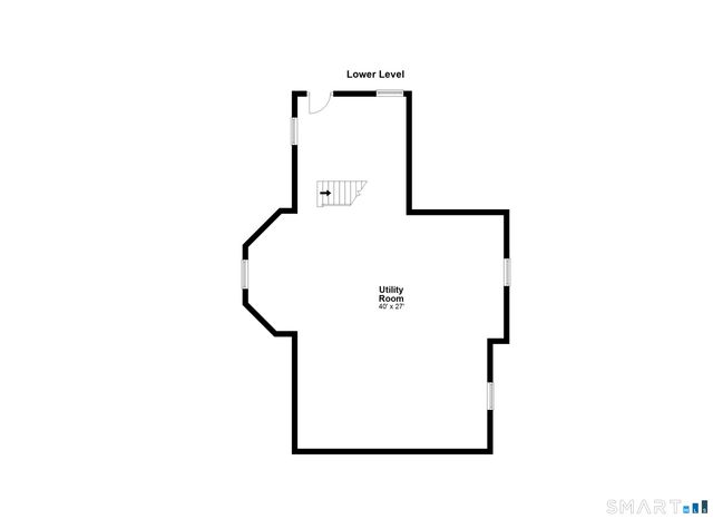 462 Riverside Avenue, Westport, CT 06880