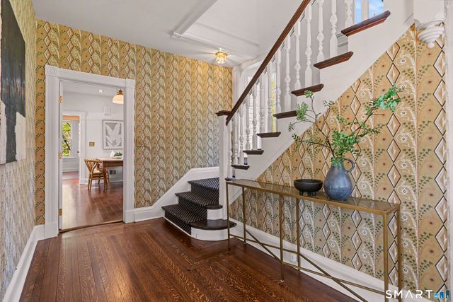 462 Riverside Avenue, Westport, CT 06880