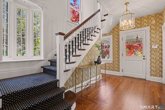 462 Riverside Avenue, Westport, CT 06880