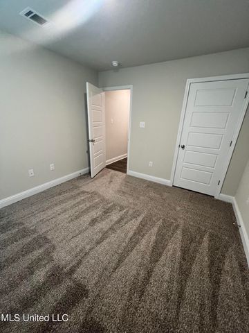 18186 Southern Magnolia Cove, Gulfport, MS 39503