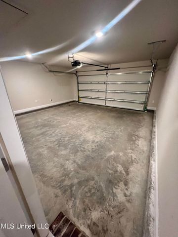 18186 Southern Magnolia Cove, Gulfport, MS 39503