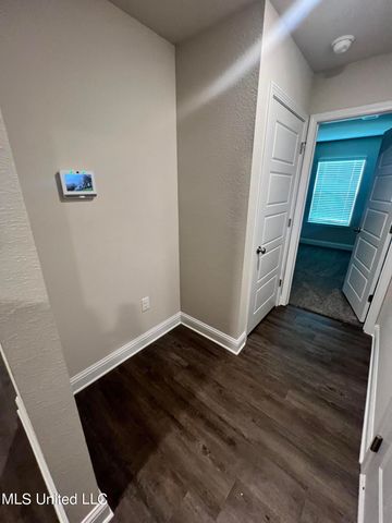 18186 Southern Magnolia Cove, Gulfport, MS 39503