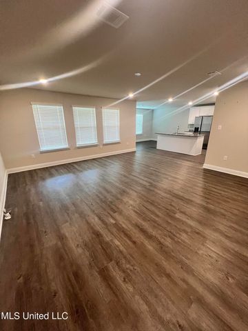 18186 Southern Magnolia Cove, Gulfport, MS 39503