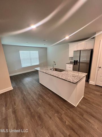 18186 Southern Magnolia Cove, Gulfport, MS 39503