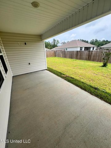 18186 Southern Magnolia Cove, Gulfport, MS 39503