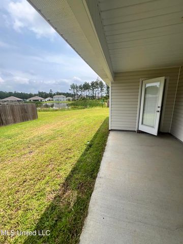 18186 Southern Magnolia Cove, Gulfport, MS 39503