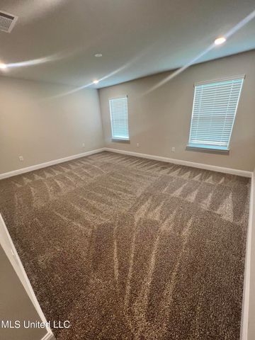 18186 Southern Magnolia Cove, Gulfport, MS 39503