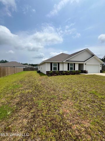 18186 Southern Magnolia Cove, Gulfport, MS 39503