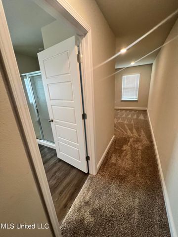 18186 Southern Magnolia Cove, Gulfport, MS 39503