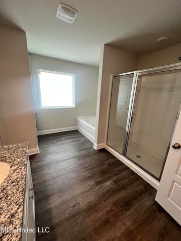 18186 Southern Magnolia Cove, Gulfport, MS 39503