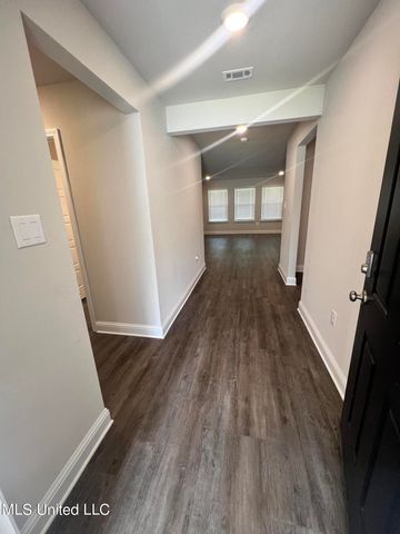 18186 Southern Magnolia Cove, Gulfport, MS 39503
