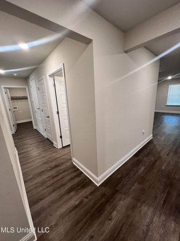 18186 Southern Magnolia Cove, Gulfport, MS 39503