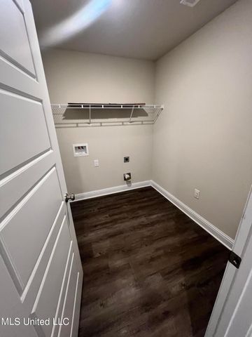 18186 Southern Magnolia Cove, Gulfport, MS 39503