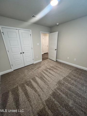 18186 Southern Magnolia Cove, Gulfport, MS 39503