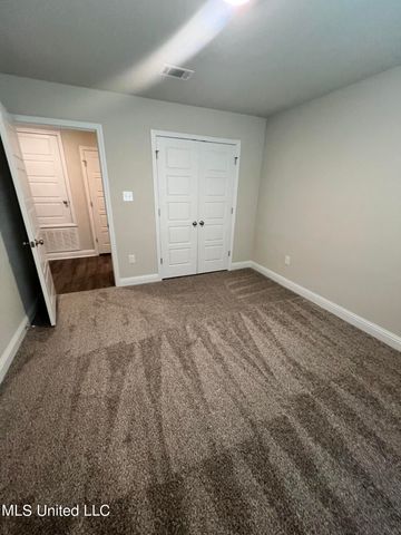 18186 Southern Magnolia Cove, Gulfport, MS 39503