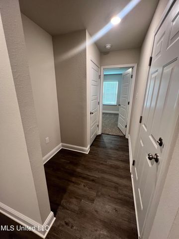18186 Southern Magnolia Cove, Gulfport, MS 39503