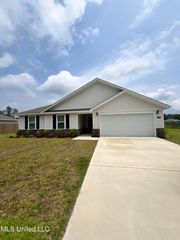 18186 Southern Magnolia Cove, Gulfport, MS 39503