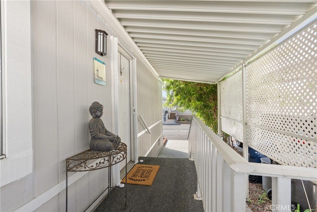 20701 Beach Blvd. 113, Huntington Beach, CA 92648 — photo 2