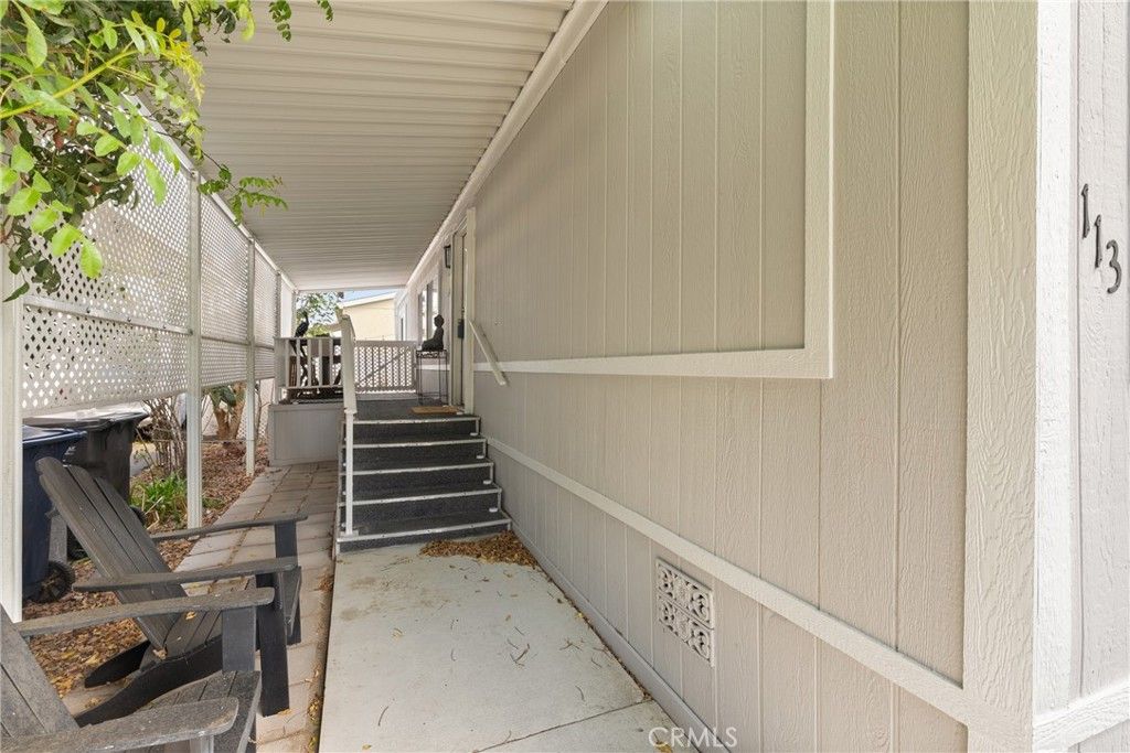 20701 Beach Blvd. 113, Huntington Beach, CA 92648 — photo 3