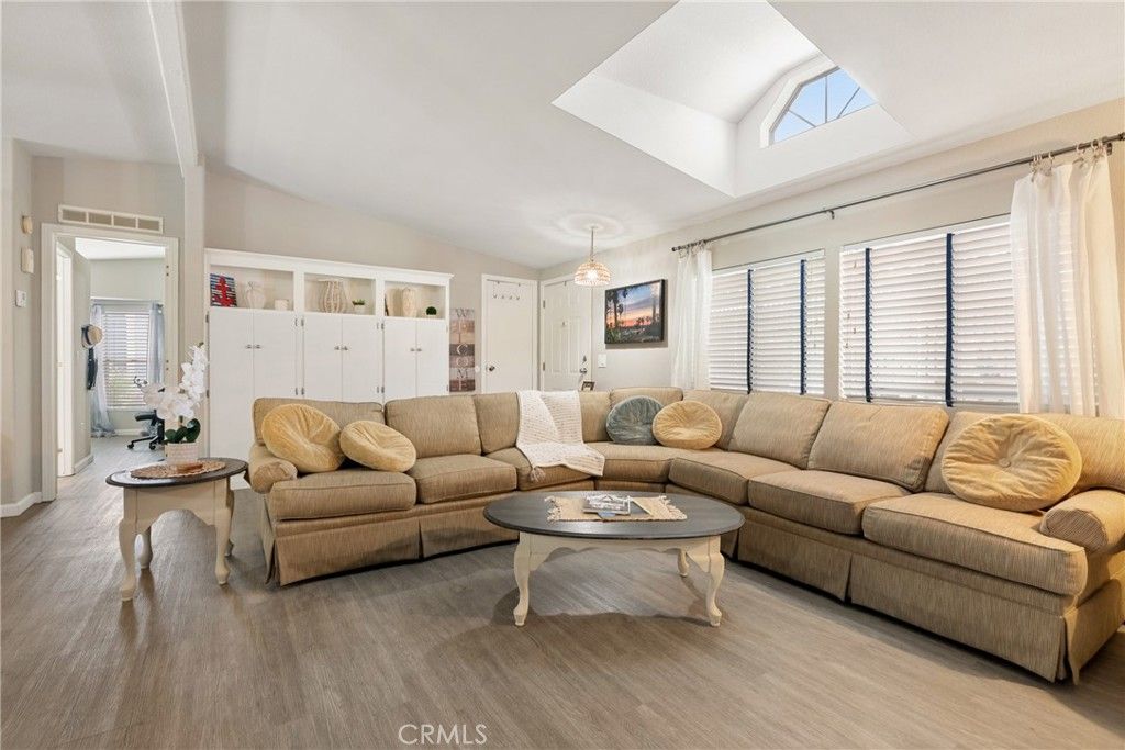 20701 Beach Blvd. 113, Huntington Beach, CA 92648 — photo 4