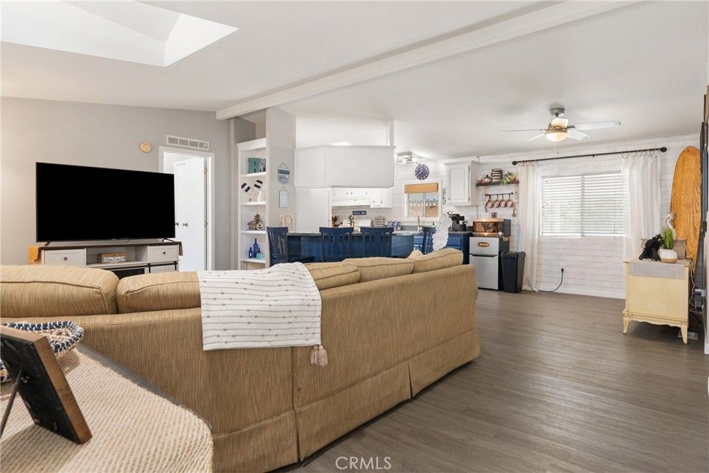 20701 Beach Blvd. 113, Huntington Beach, CA 92648 — photo 5