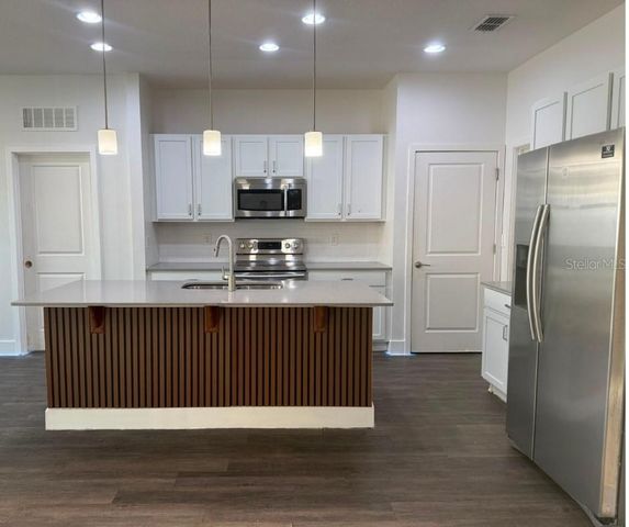 880 COLVILLE DRIVE, Poinciana, FL 34759