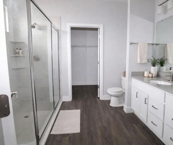 880 COLVILLE DRIVE, Poinciana, FL 34759