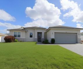 880 COLVILLE DRIVE, Poinciana, FL 34759
