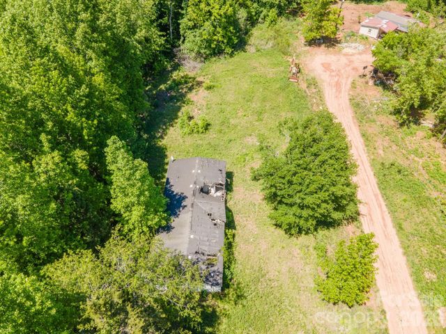435 Wal Hollow Lane, Mooresville, NC 28115