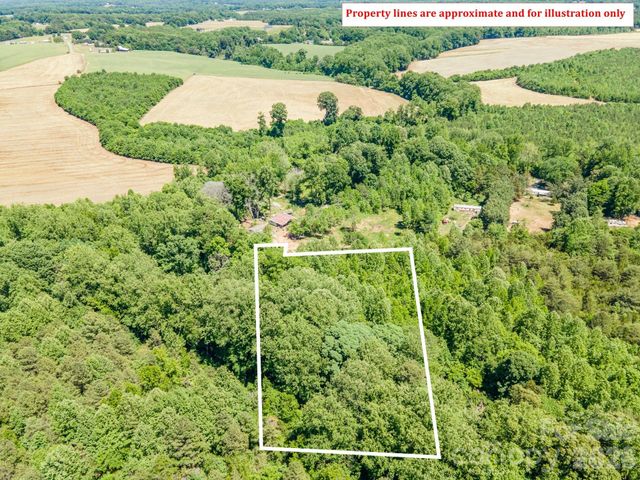 435 Wal Hollow Lane, Mooresville, NC 28115