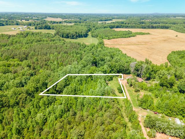 435 Wal Hollow Lane, Mooresville, NC 28115