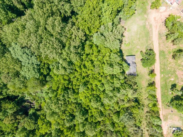 435 Wal Hollow Lane, Mooresville, NC 28115