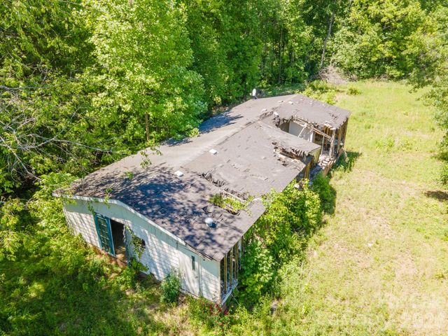 435 Wal Hollow Lane, Mooresville, NC 28115