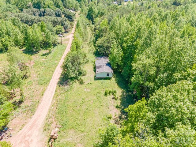 435 Wal Hollow Lane, Mooresville, NC 28115