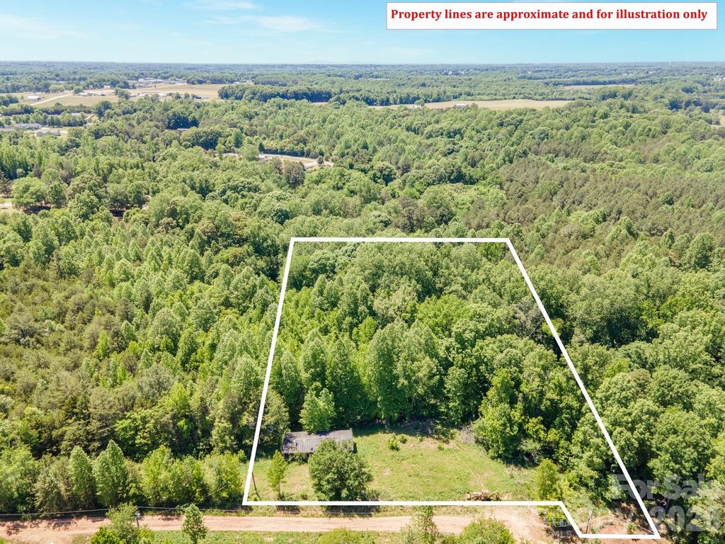 435 Wal Hollow Lane, Mooresville, NC 28115