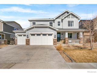 1540 Sorenson Drive, Windsor, CO 80550