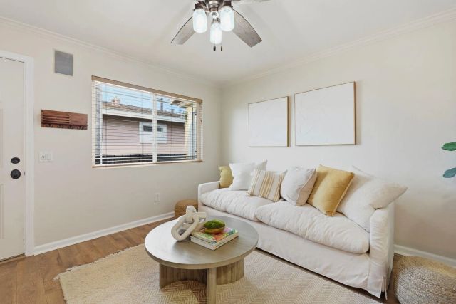 3747 32nd St 6, San Diego, CA 92104