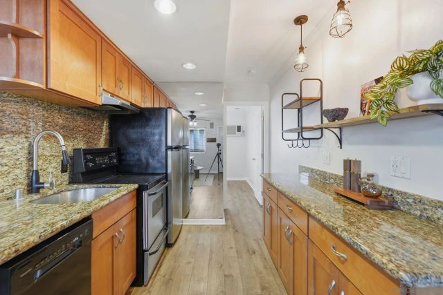 3747 32nd St 6, San Diego, CA 92104