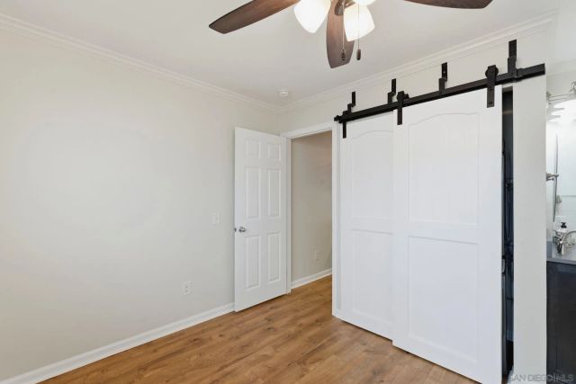 3747 32nd St 6, San Diego, CA 92104