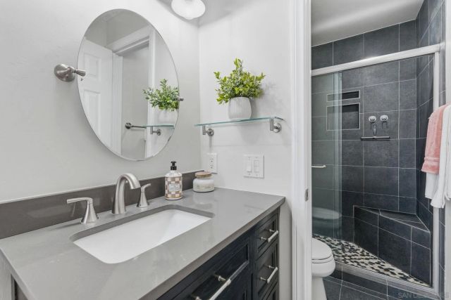 3747 32nd St 6, San Diego, CA 92104