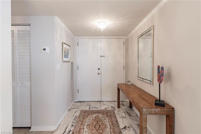 3115 Gulf Shore BLVD N # 806S, Naples, FL 34103