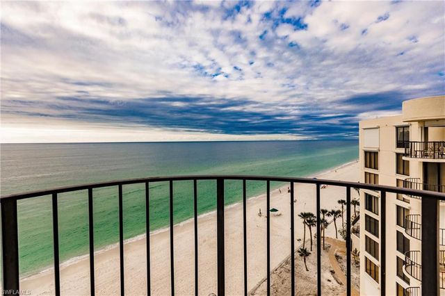3115 Gulf Shore BLVD N # 806S, Naples, FL 34103