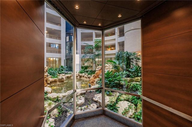 3115 Gulf Shore BLVD N # 806S, Naples, FL 34103