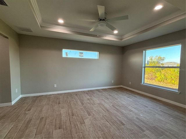 379 BAYTREE DRIVE, Rotonda West, FL 33947