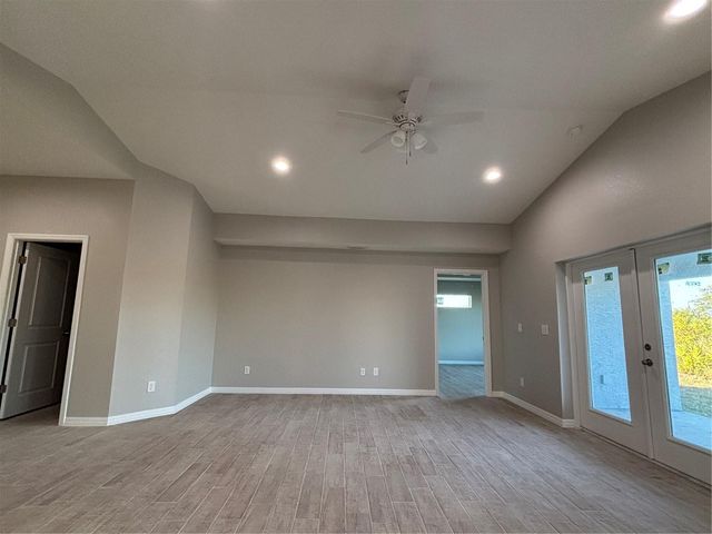 379 BAYTREE DRIVE, Rotonda West, FL 33947