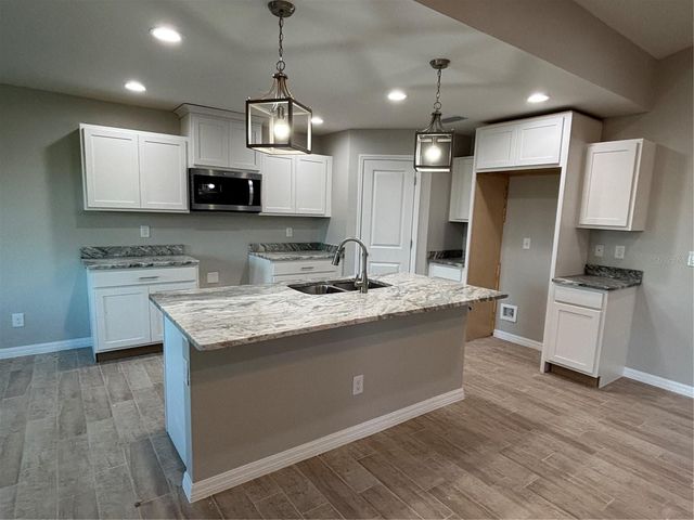 379 BAYTREE DRIVE, Rotonda West, FL 33947